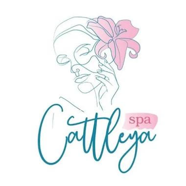Estética Cattleya en Errenteria - Tratamientos faciales y corporales para potenciar tu  belleza y tu confianza