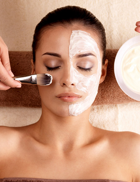 Estética Cattleya de Errenteria - Masajes corporales y faciales