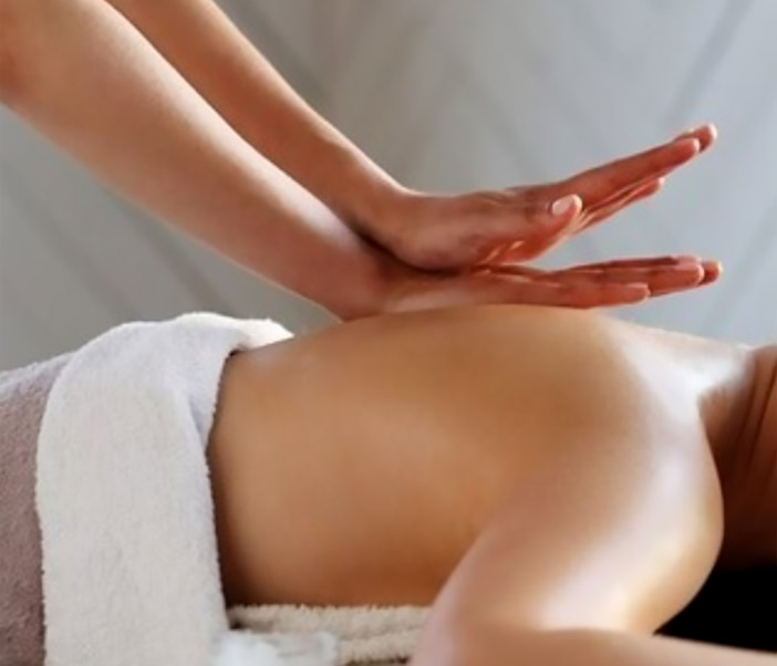 Estética Cattleya en Errenteria - Masajes corporales y faciales en Errenteria